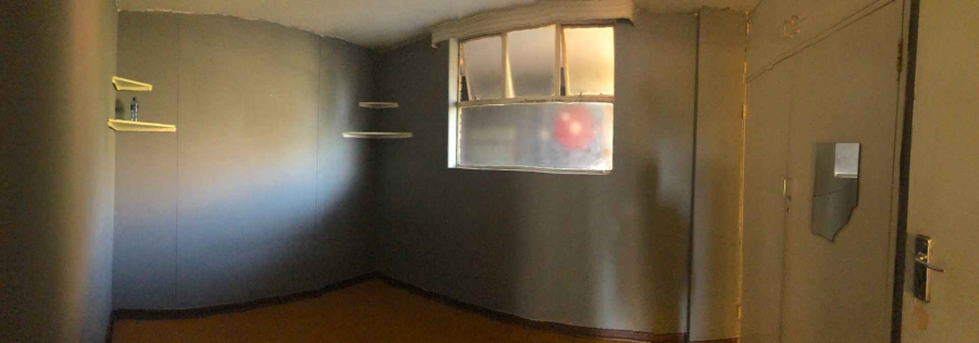 3 Bedroom Property for Sale in Pretoria Central Gauteng