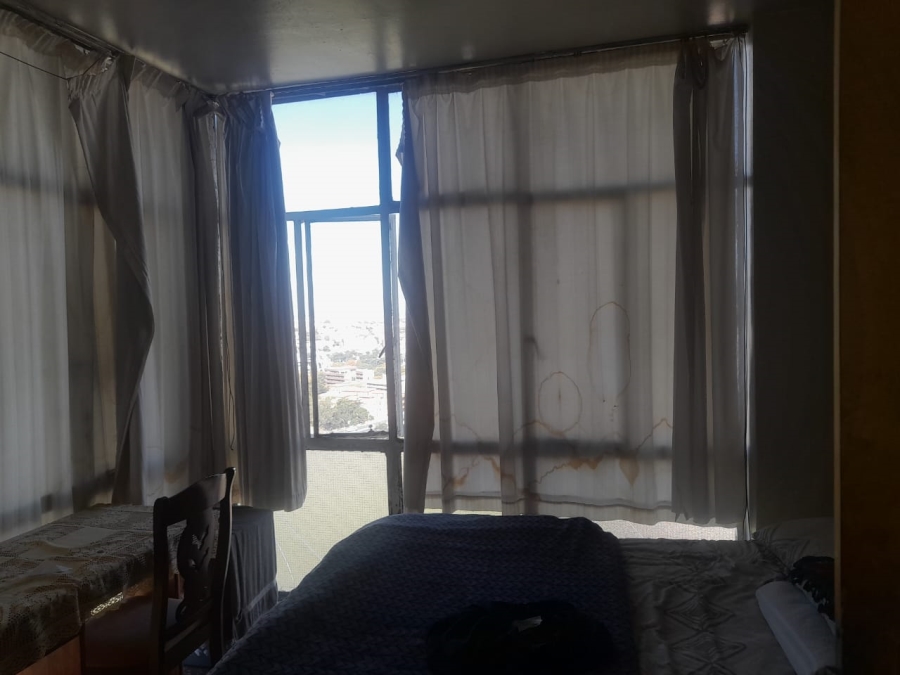 2 Bedroom Property for Sale in Berea Gauteng