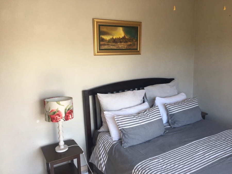 4 Bedroom Property for Sale in Raslouw Glen Gauteng