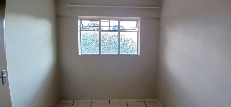 To Let 3 Bedroom Property for Rent in Hurlyvale Gauteng