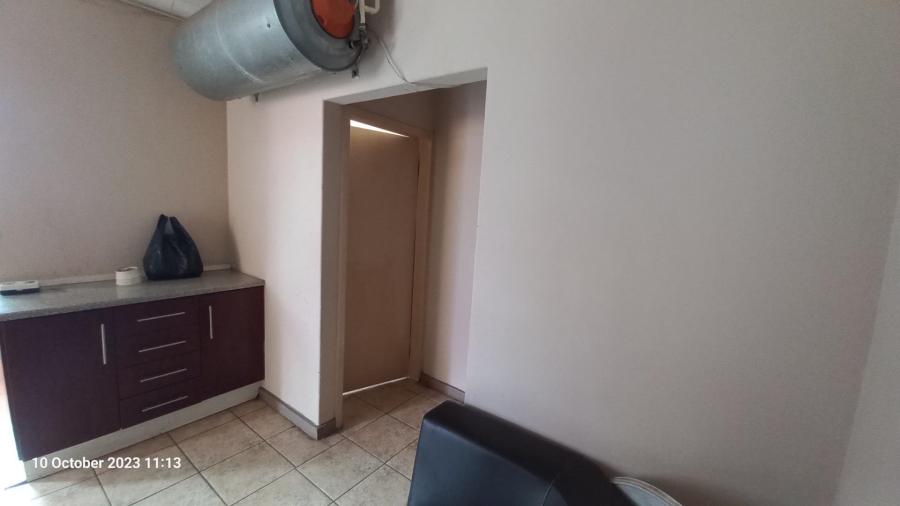 3 Bedroom Property for Sale in Sunnyside Gauteng