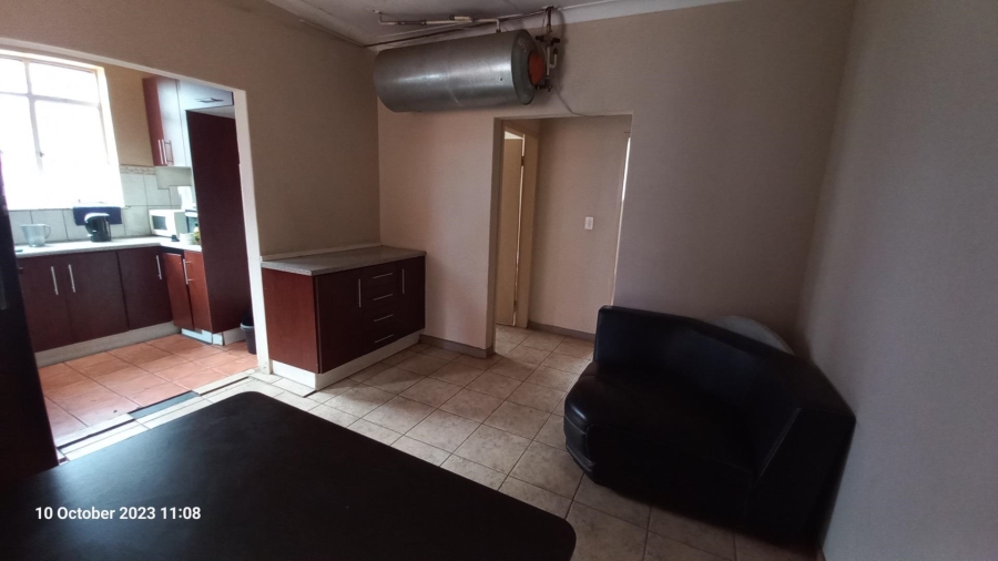 3 Bedroom Property for Sale in Sunnyside Gauteng