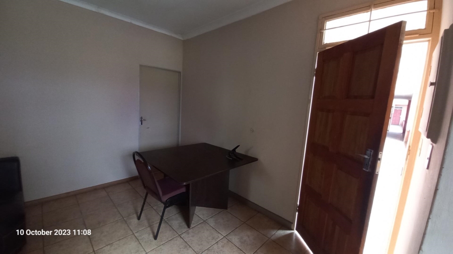 3 Bedroom Property for Sale in Sunnyside Gauteng