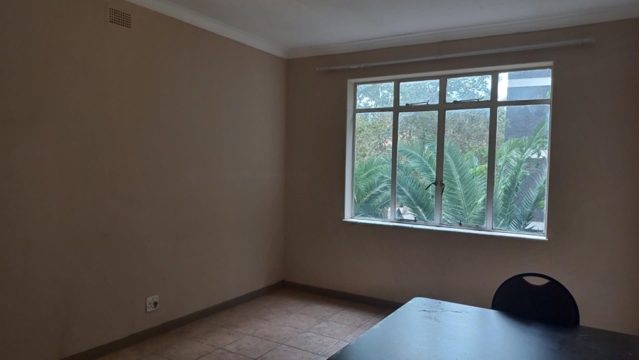 3 Bedroom Property for Sale in Sunnyside Gauteng