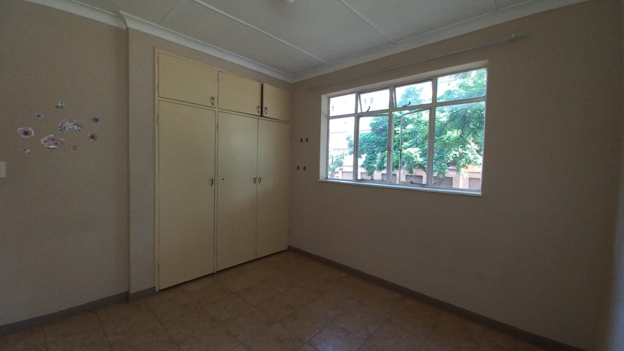 3 Bedroom Property for Sale in Sunnyside Gauteng