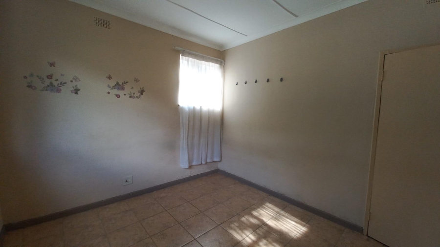 3 Bedroom Property for Sale in Sunnyside Gauteng