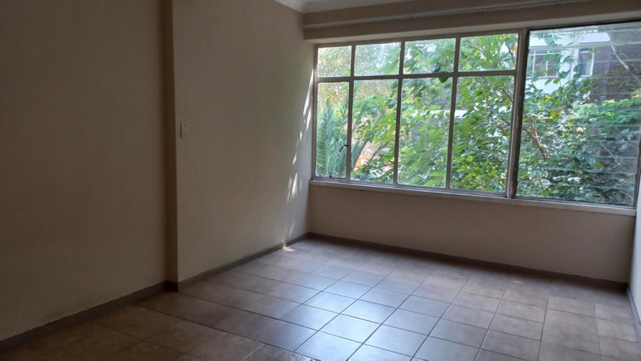 3 Bedroom Property for Sale in Sunnyside Gauteng