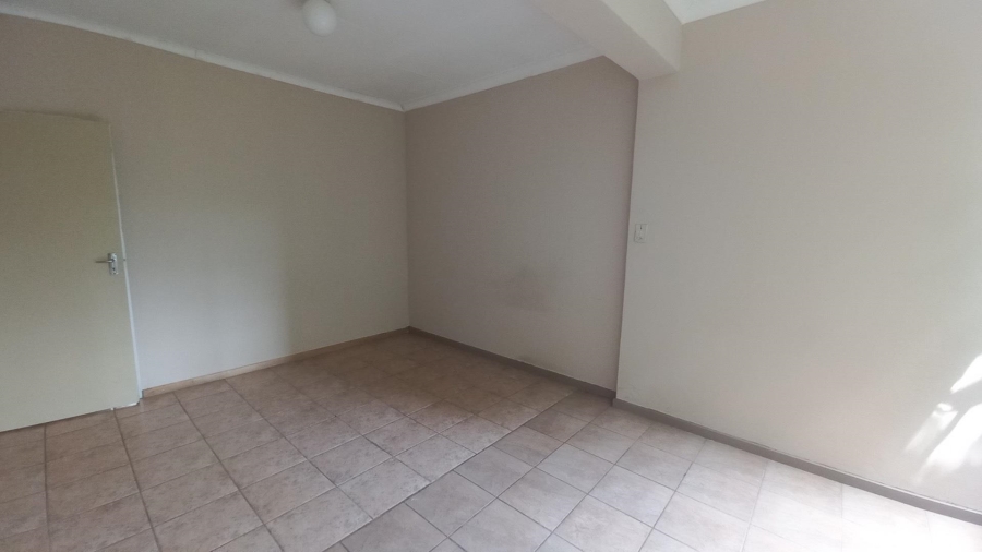 3 Bedroom Property for Sale in Sunnyside Gauteng