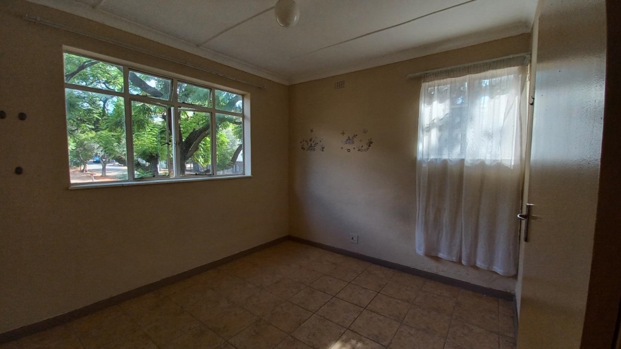 3 Bedroom Property for Sale in Sunnyside Gauteng