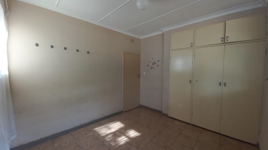 3 Bedroom Property for Sale in Sunnyside Gauteng