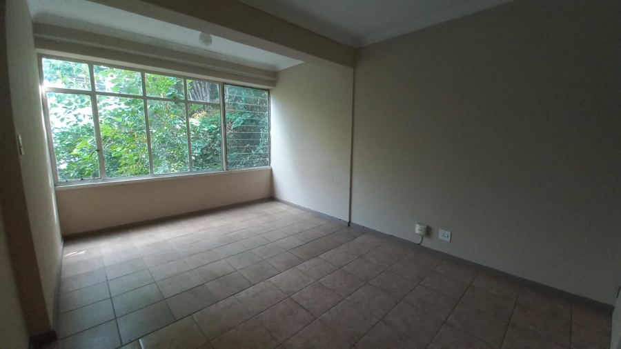 3 Bedroom Property for Sale in Sunnyside Gauteng