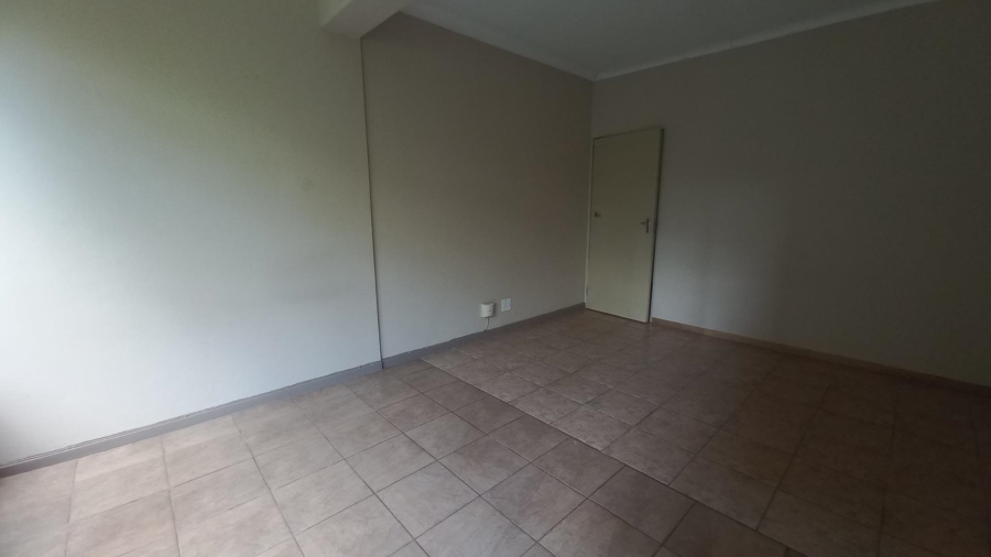 3 Bedroom Property for Sale in Sunnyside Gauteng