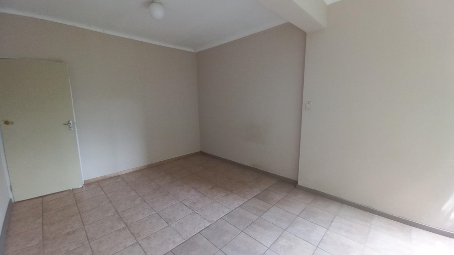 3 Bedroom Property for Sale in Sunnyside Gauteng