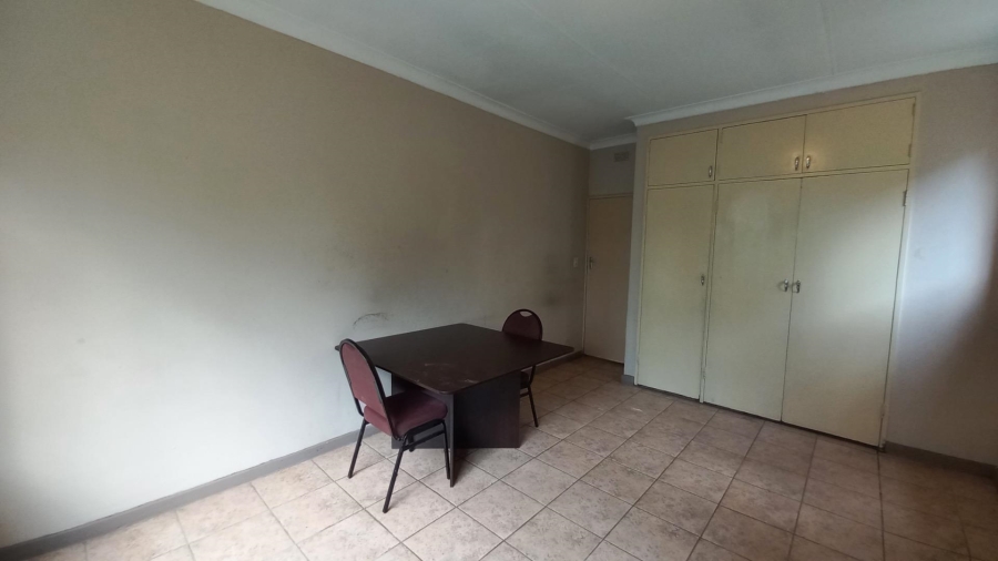 3 Bedroom Property for Sale in Sunnyside Gauteng