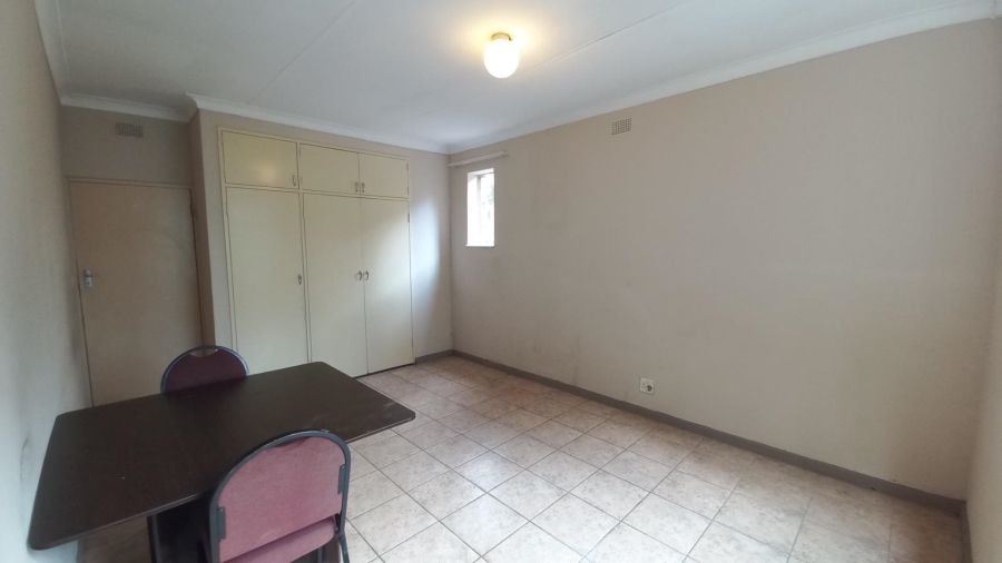 3 Bedroom Property for Sale in Sunnyside Gauteng