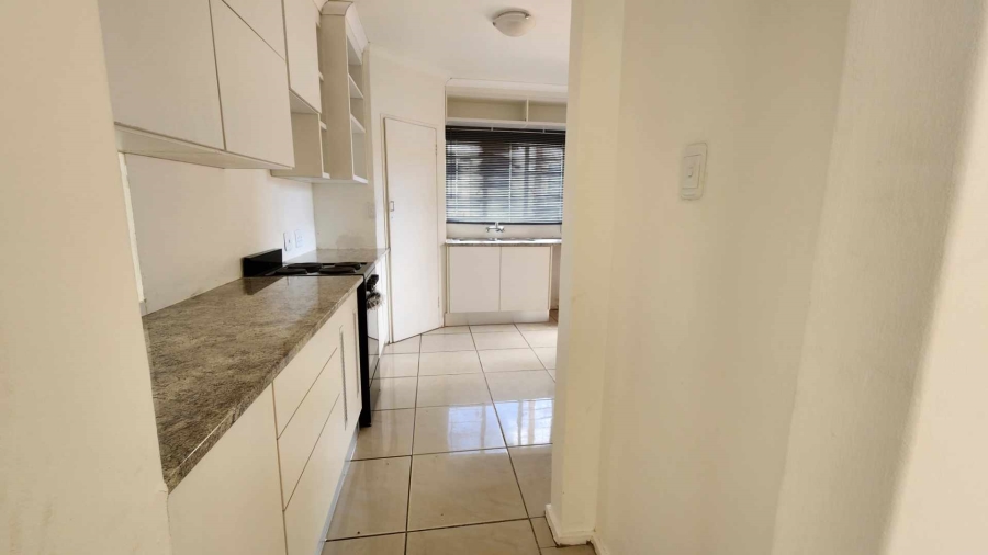 To Let 2 Bedroom Property for Rent in Chantelle Gauteng