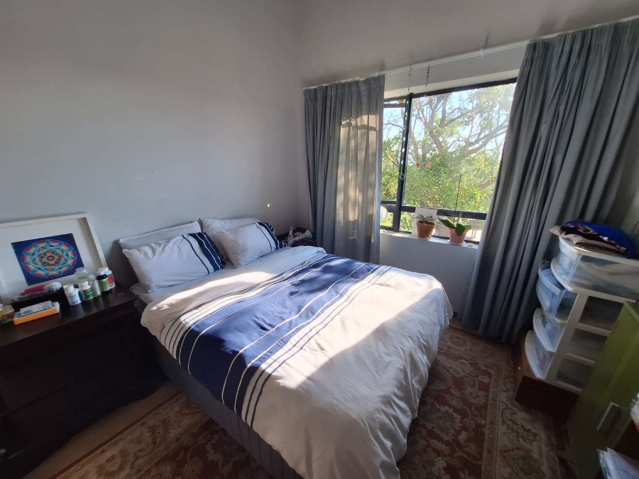 To Let 1 Bedroom Property for Rent in North Riding Gauteng