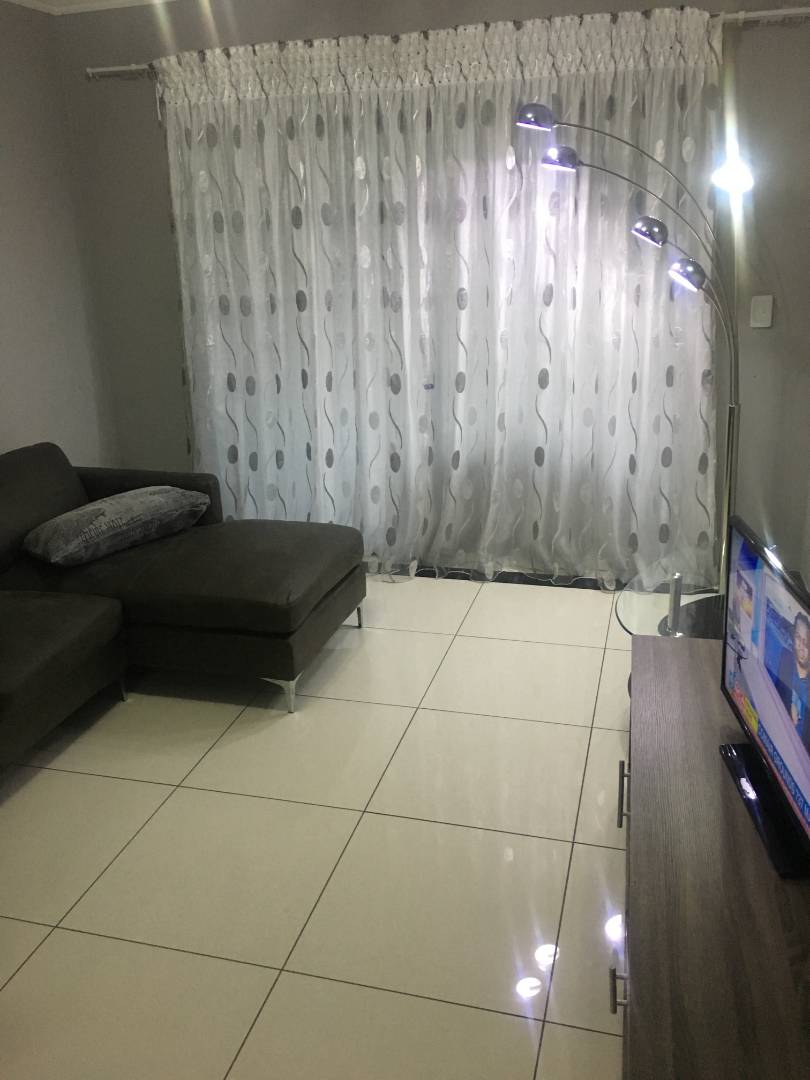 2 Bedroom Property for Sale in Midrand Gauteng