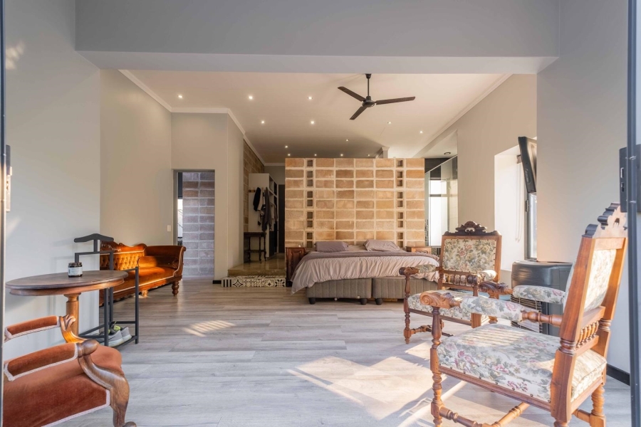 3 Bedroom Property for Sale in Zwavelpoort Gauteng
