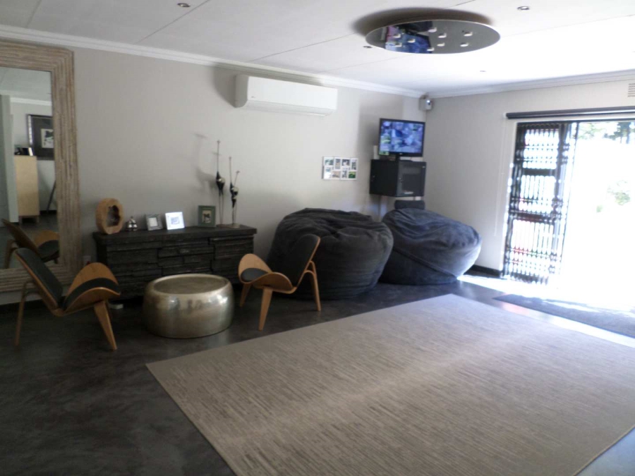 3 Bedroom Property for Sale in Fairlead Gauteng