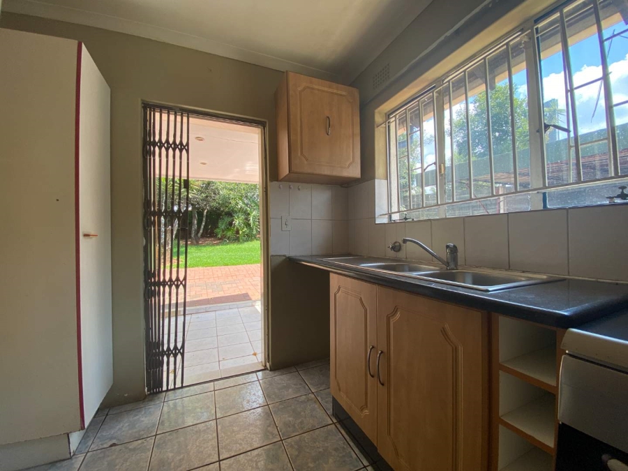 To Let 3 Bedroom Property for Rent in Weltevreden Park Gauteng