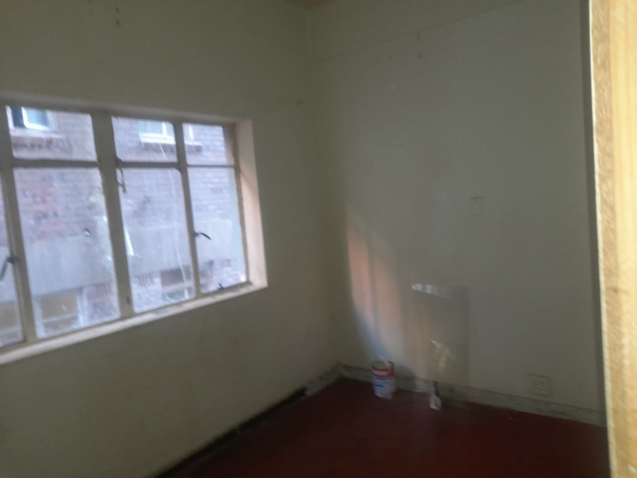 0 Bedroom Property for Sale in Berea Gauteng