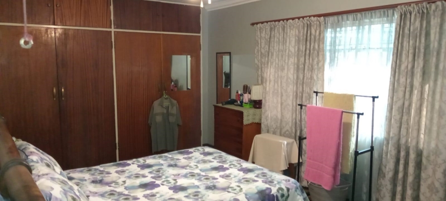 3 Bedroom Property for Sale in East Lynne Gauteng