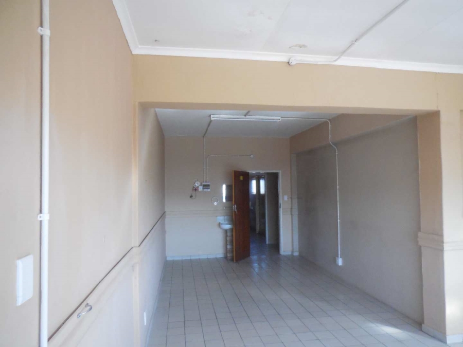 To Let 1 Bedroom Property for Rent in East Lynne Gauteng