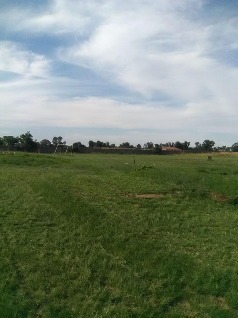 Commercial Property for Sale in Daveyton Gauteng