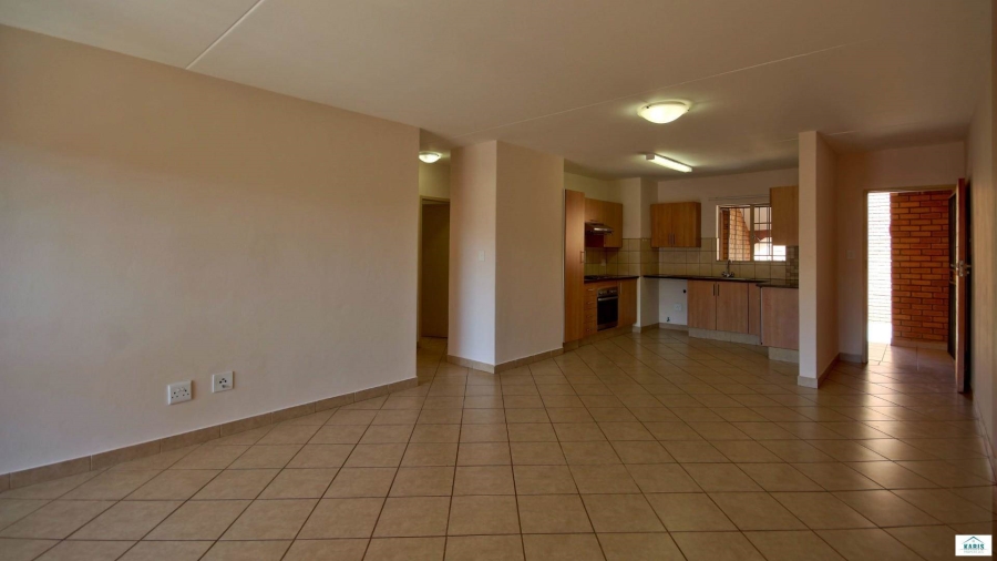 To Let 2 Bedroom Property for Rent in Olympus Gauteng