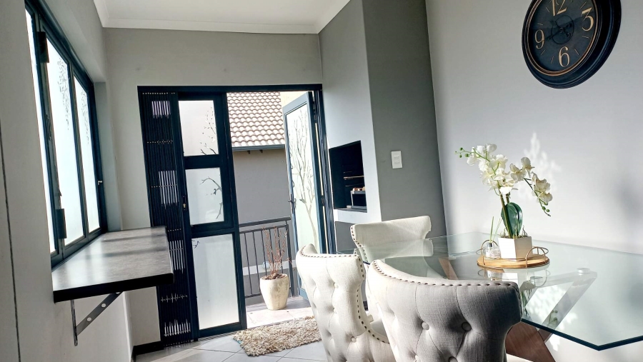 3 Bedroom Property for Sale in Norton Park Gauteng