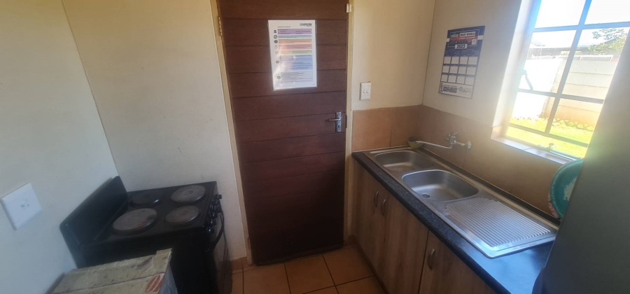 To Let 3 Bedroom Property for Rent in Sky City Gauteng