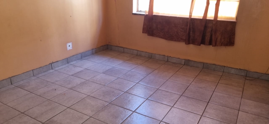 10 Bedroom Property for Sale in Rosettenville Gauteng