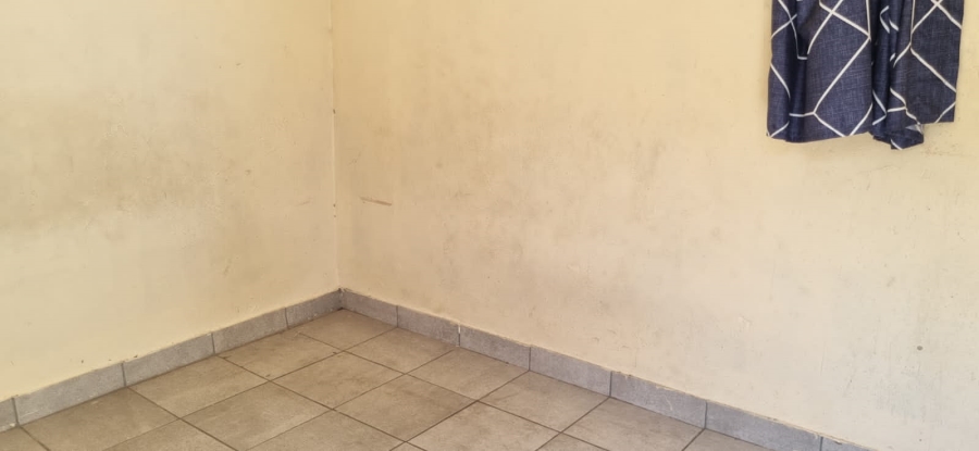 10 Bedroom Property for Sale in Rosettenville Gauteng