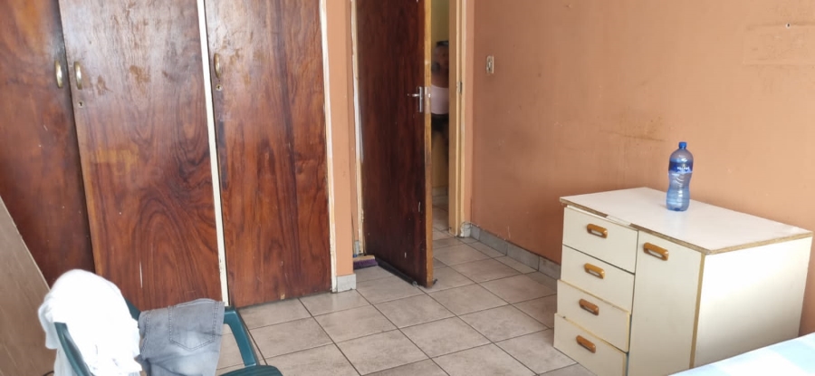 10 Bedroom Property for Sale in Rosettenville Gauteng