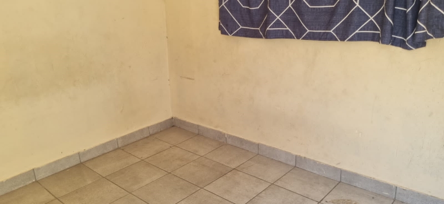 10 Bedroom Property for Sale in Rosettenville Gauteng