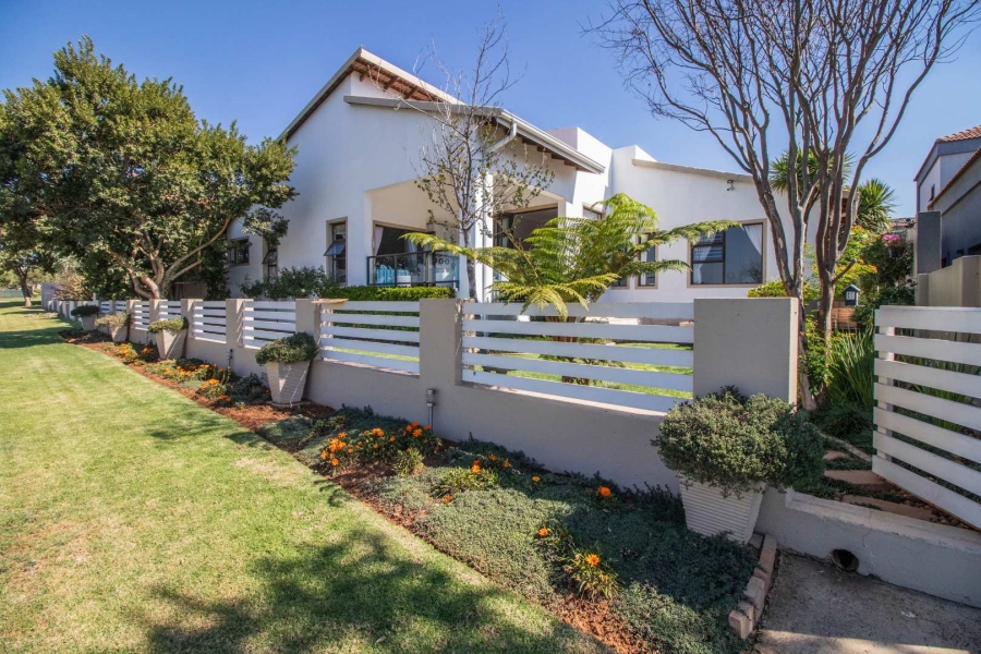 3 Bedroom Property for Sale in La Como Lifestyle Estate Gauteng