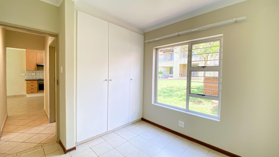 2 Bedroom Property for Sale in Tijger Valley Gauteng