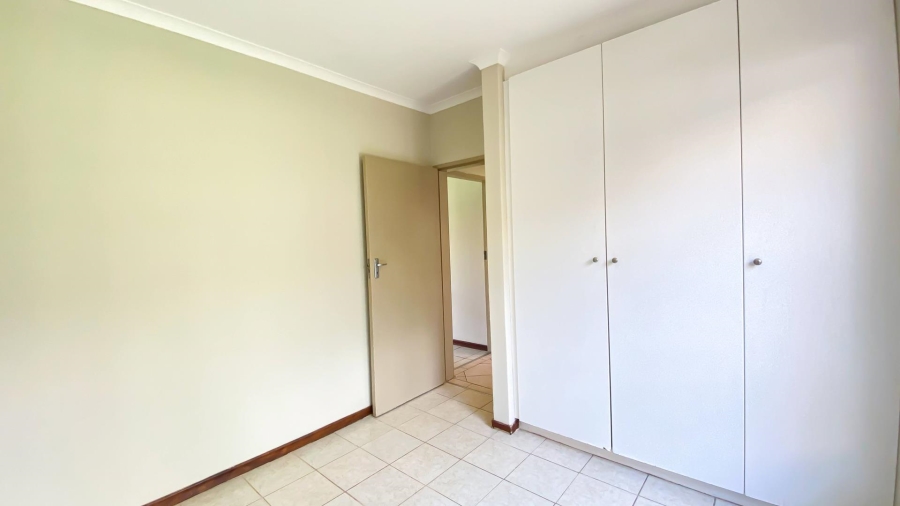 2 Bedroom Property for Sale in Tijger Valley Gauteng