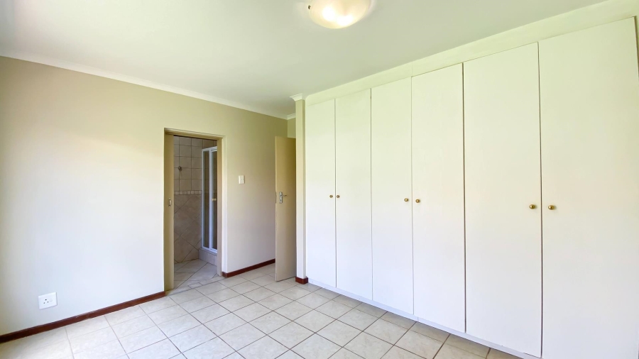 2 Bedroom Property for Sale in Tijger Valley Gauteng