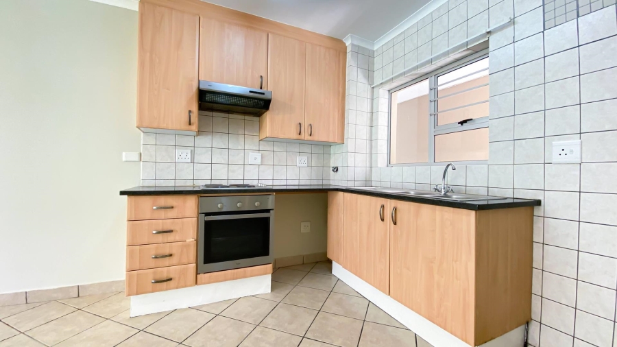 2 Bedroom Property for Sale in Tijger Valley Gauteng