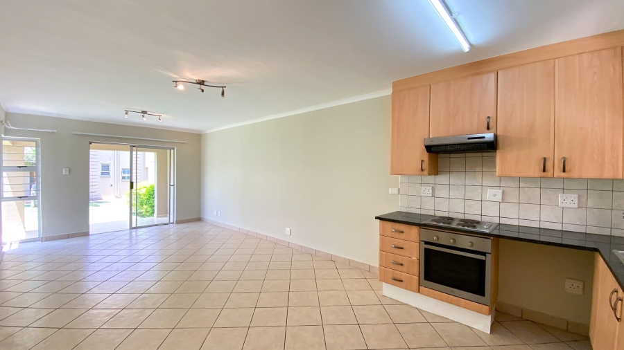 2 Bedroom Property for Sale in Tijger Valley Gauteng