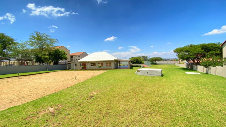 2 Bedroom Property for Sale in Tijger Valley Gauteng