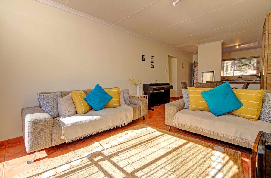 2 Bedroom Property for Sale in Strubensvallei Gauteng