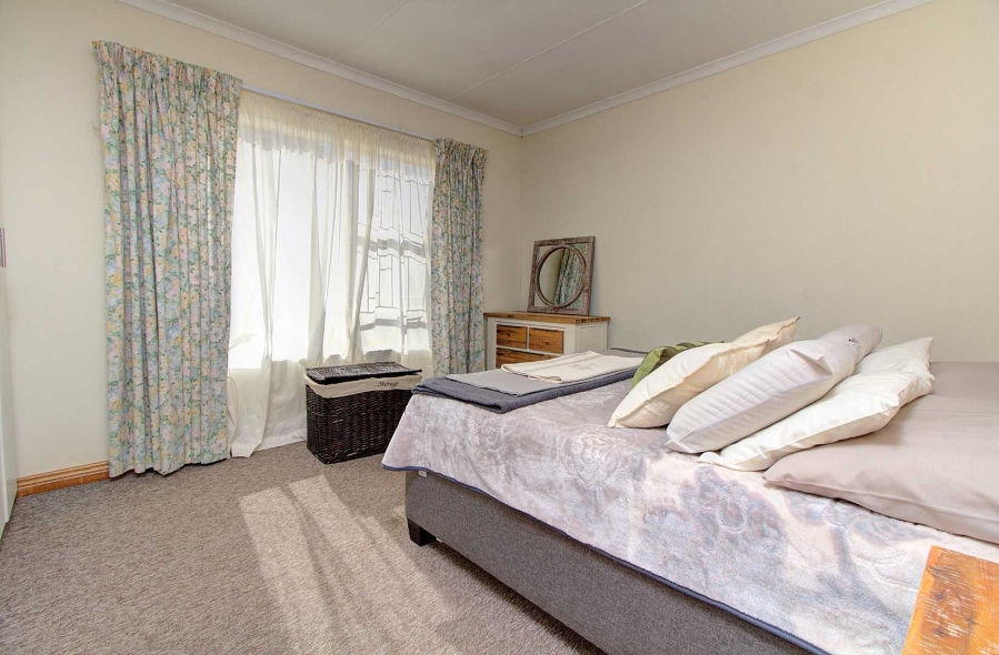 2 Bedroom Property for Sale in Strubensvallei Gauteng