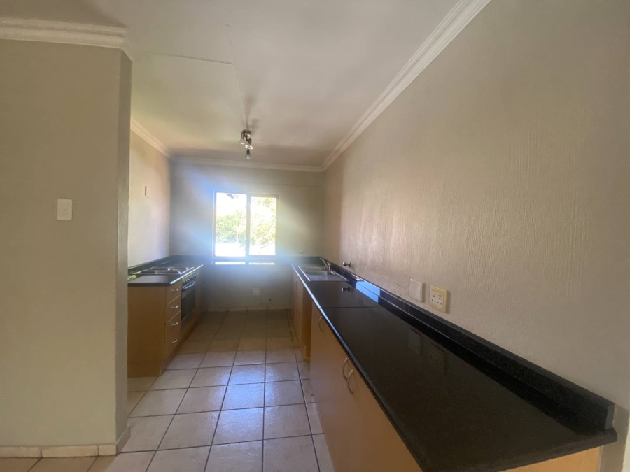 To Let 2 Bedroom Property for Rent in Willowbrook Gauteng