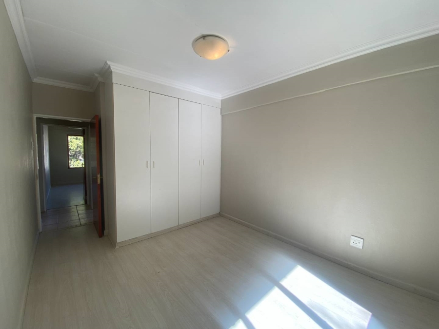 To Let 2 Bedroom Property for Rent in Willowbrook Gauteng