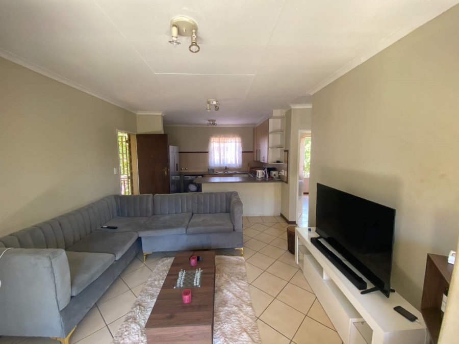 2 Bedroom Property for Sale in Wonderpark Estate Gauteng