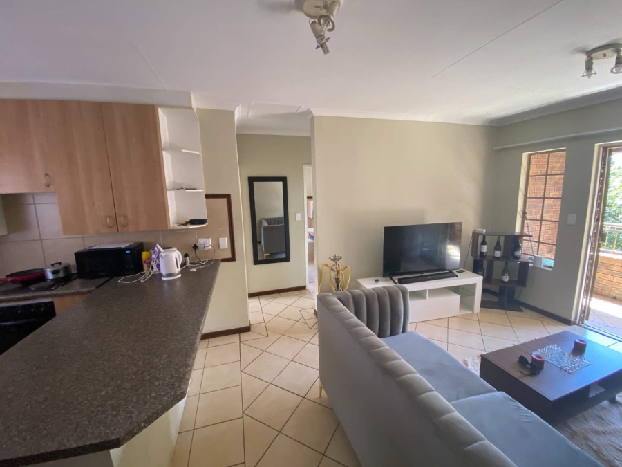 2 Bedroom Property for Sale in Wonderpark Estate Gauteng