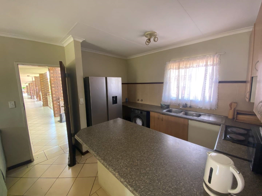 2 Bedroom Property for Sale in Wonderpark Estate Gauteng